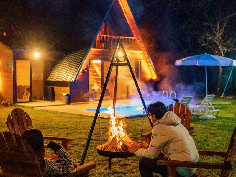 Referans Çalışmamız